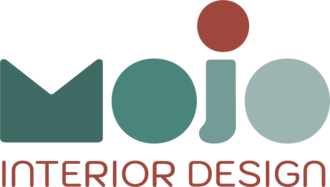Mojo Interior Design